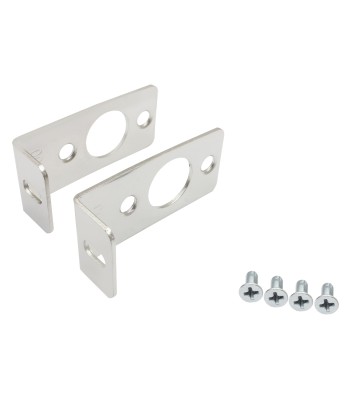 Filtr 1/4" odwadniacz GAV mini