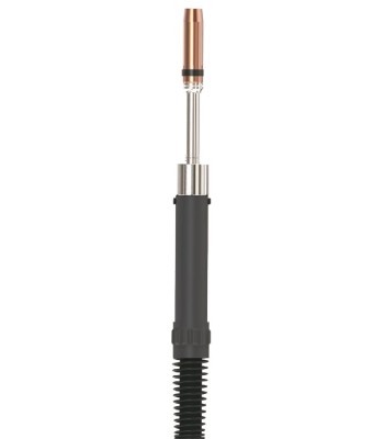 MIG UCHWYT SPAWALNICZY PARKER AUTO MIG 5000 X 3m EURO