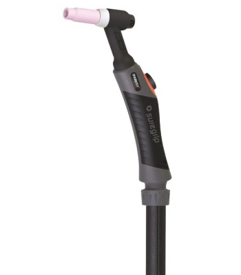 TIG UCHWYT SPAWALNICZY PARKER SUREGRIP SGT18 FLEX PKG X 8m