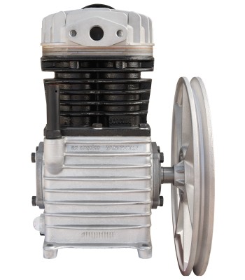 Agregat sprê¿arkowy SHAMAL K11C 1.5 kW
