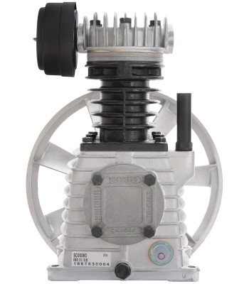 Agregat sprê¿arkowy SHAMAL K11C 1.5 kW