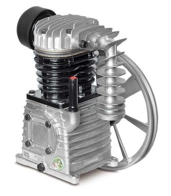 Agregat sprê¿arkowy SHAMAL K11C 1.5 kW