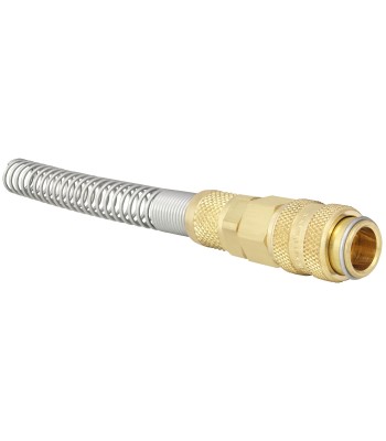 Rectus szybkoz³¹cze 21 8x6 Sprê¿yna