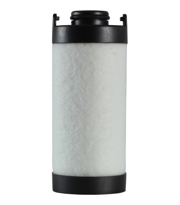 ATS EGO119 M-wk³ad do filtra 3/4" olej 1um. 0.1ppm