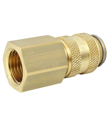 Rectus szybkoz³¹cze 21 1/4"W