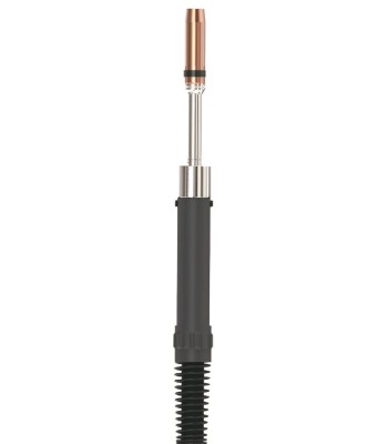 MIG UCHWYT SPAWALNICZY PARKER AUTO MIG 5000 X 4m EURO