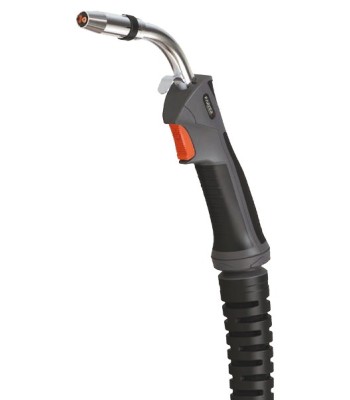 MIG UCHWYT SPAWALNICZY PARKER SUREGRIP ERGO 2400W PAK X 5m
