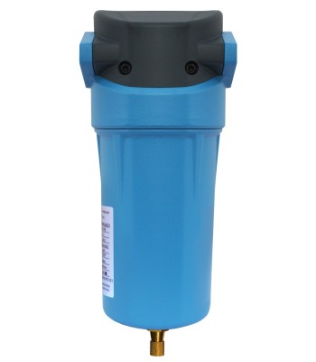 ATS FGO34 C-FILTR 1/2" 0.01 micron max. 16bar 600 l/min mechaniczno-koalescencyjny olej