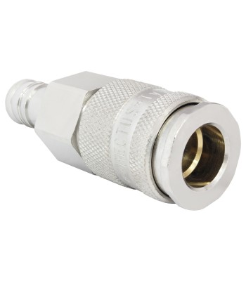 Rectus szybkoz³¹cze 27 13mm U-FLOW