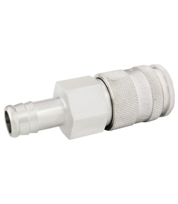 Rectus szybkoz³¹cze 27 13mm U-FLOW