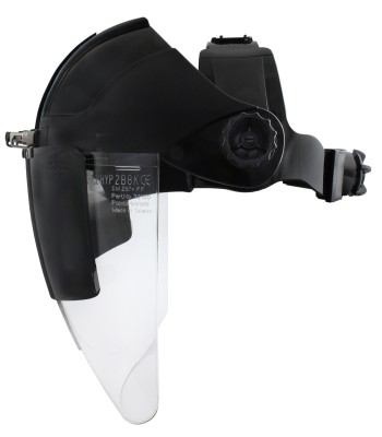 Os³ona do ciêcia plazmowego HYPERTHERM-8 DIN-8