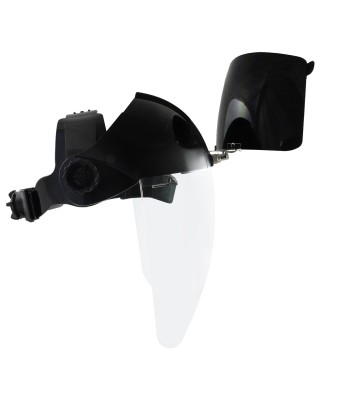 Os³ona do ciêcia plazmowego HYPERTHERM-8 DIN-8