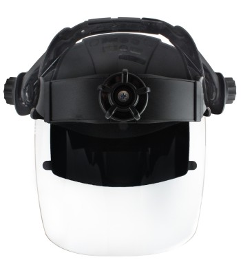 Os³ona do ciêcia plazmowego HYPERTHERM-8 DIN-8