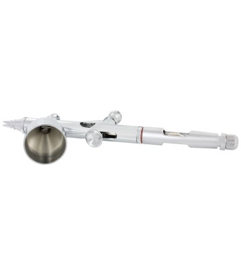 Aerograf BD180 0.2mm 8ml 2 regulacje