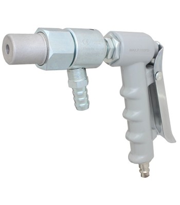Pistolet do piaskowania PS-11 dysza ceramiczna