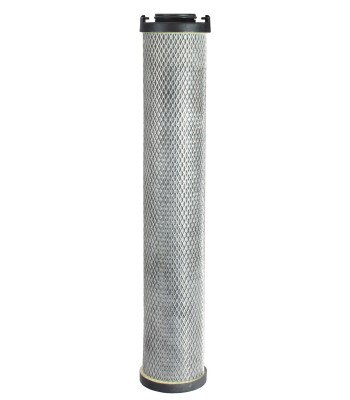 ATS EGO1325 C-wk³ad do filtra wêgiel aktywny