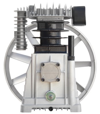 Agregat sprê¿arkowy SHAMAL SB38C /PA1405 480 l/min 3.0 kW