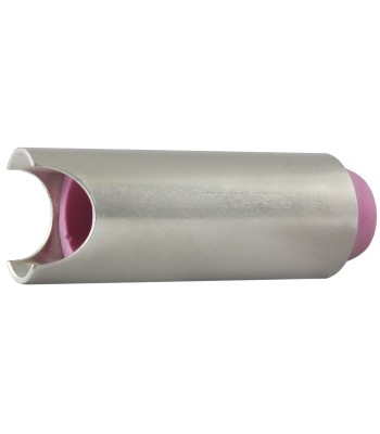 Dysza ceramiczna do spawania punktowego TIG SPOT 55MM 701.0129 BINZEL