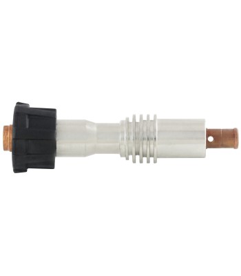 MIG PALNIK PARKER 3600 PROSTY