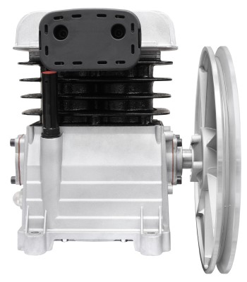 Agregat sprê¿arkowy SHAMAL SB28C/K9 330 l/min 2.2 kW