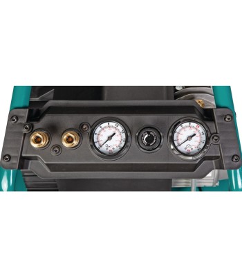 Compact-Air 311/20 E Mobilna sprężarka tłokowa - www.toolsbook.eu