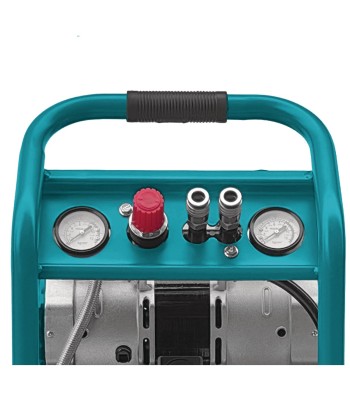 Compact-Air 241/16 OF E - www.toolsbook.eu