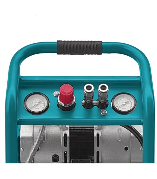 Compact-Air 241/16 OF E - www.toolsbook.eu