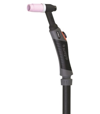 TIG UCHWYT SPAWALNICZY PARKER SUREGRIP SGT18SC PKG X 4m C/W