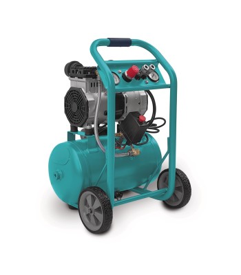 Compact-Air 241/16 OF E - www.toolsbook.eu