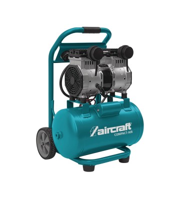 Compact-Air 241/16 OF E - www.toolsbook.eu