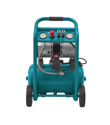 Compact-Air 241/16 OF E - www.toolsbook.eu