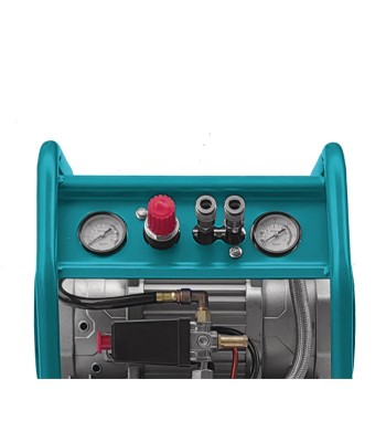 Compact-Air 401/50 OF E - www.toolsbook.eu