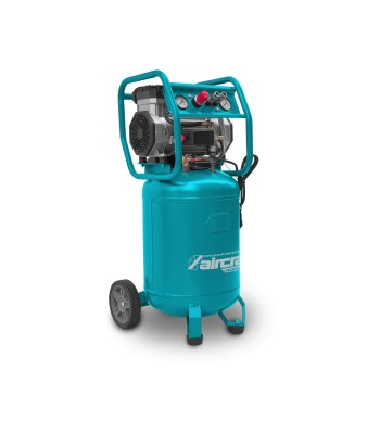 Compact-Air 401/50 OF E - www.toolsbook.eu