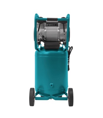 Compact-Air 401/50 OF E - www.toolsbook.eu