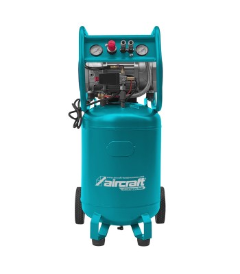 Compact-Air 401/50 OF E - www.toolsbook.eu