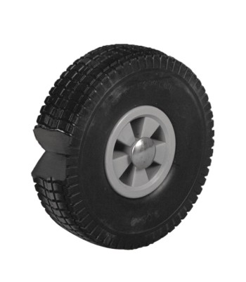 Aircar 553/22 PRO Mobilna sprężarka tłokowa - www.toolsbook.eu