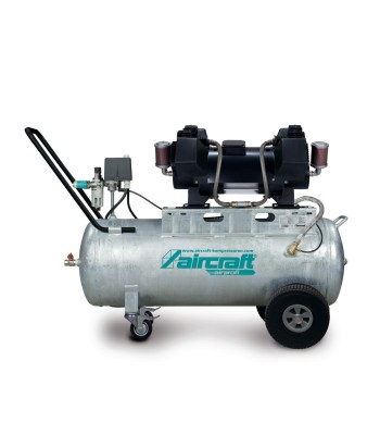 Airprofi 600/100 OF PRO - www.toolsbook.eu