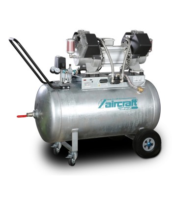 Airprofi 600/200 OF PRO - www.toolsbook.eu