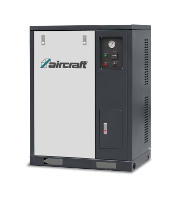 Sprężarka tłokowa Airstar 903/10 Silent - www.toolsbook.eu