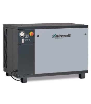 Airprofi 903/15 Stacjonalna sprężarka tłokowa - www.toolsbook.eu