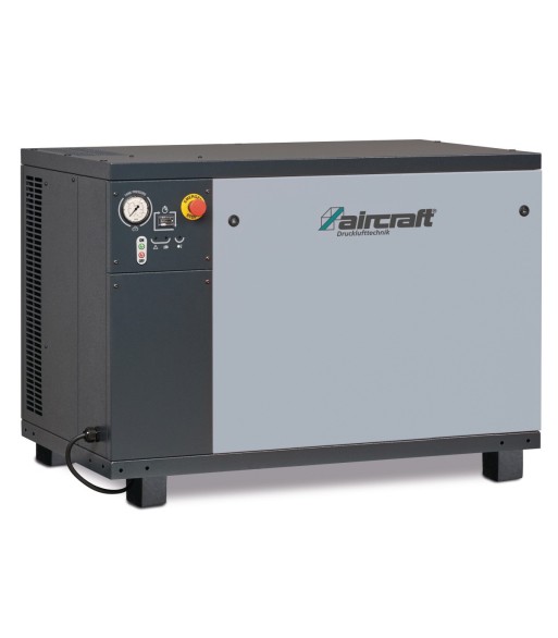 Airprofi 903/15 Stacjonalna sprężarka tłokowa - www.toolsbook.eu