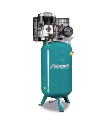 Airstar 703/270/10 V Stacjonalna sprężarka tłokowa - www.toolsbook.eu