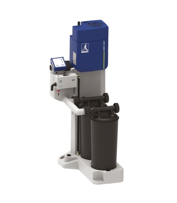 Kondycjoner kondensatu QWIK-PURE 30 - www.toolsbook.eu