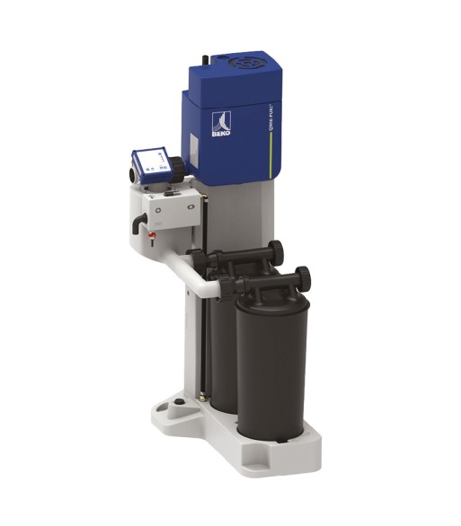 Kondycjoner kondensatu QWIK-PURE 30 - www.toolsbook.eu