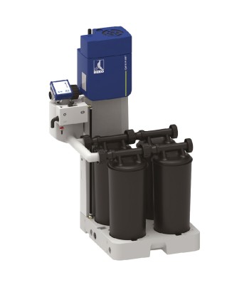 Kondycjoner kondensatu QWIK-PURE 60 - www.toolsbook.eu