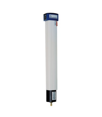 Osuszacz membranowy DRYPOINT M PLUS 10-47A DM10G47CA-N - www.toolsbook.eu