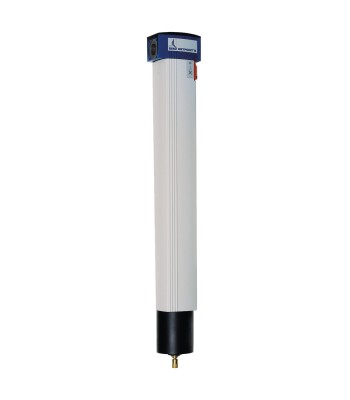 DRYPOINT M PLUS Osuszacz membranowy 40-61A DM40G61CA-N - www.toolsbook.eu