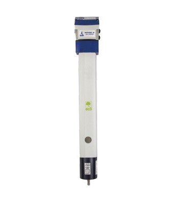 DRYPOINT M eco control DEC1-30S Osuszacz membranowy DM 10-41 Plus - www.toolsbook.eu