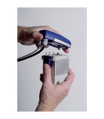 BEKOMAT 31 automatyczny spust kondensatu - www.toolsbook.eu