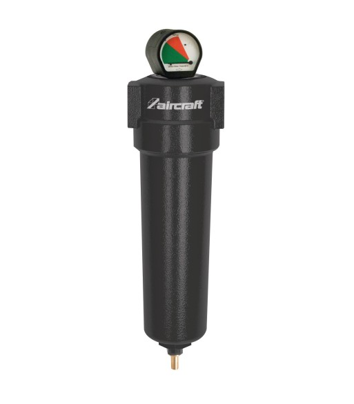 Manometr różnicowy MDM60 - www.toolsbook.eu